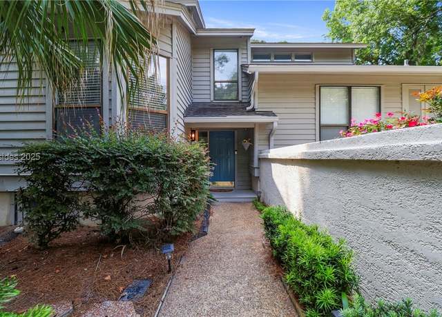 Property at 11 Lake Forest Dr #3360, Hilton Head Island, SC 29928, 3 beds, 3 baths