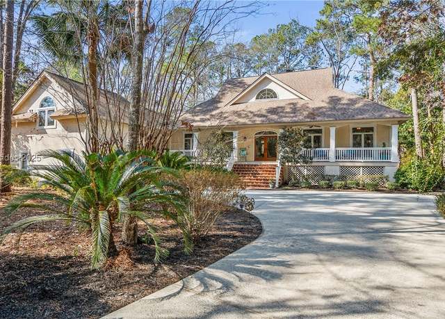 Property at 64 Osprey Cir, Okatie, SC 29909, 4 beds, 3.5 baths