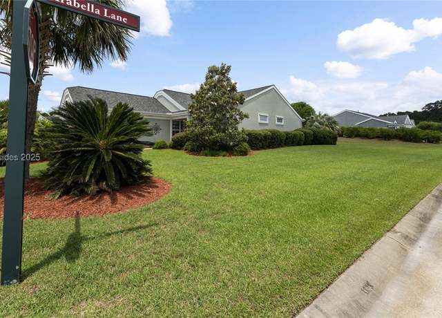 Property at 70 Holly Ribbons Cir, Bluffton, SC 29909, 2 beds, 2 baths