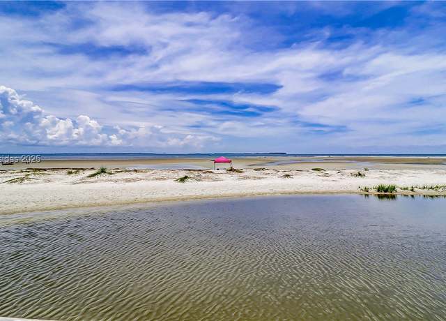 Property at 239 Beach City Rd #3313, Hilton Head Island, SC 29926, 2 beds, 2 baths