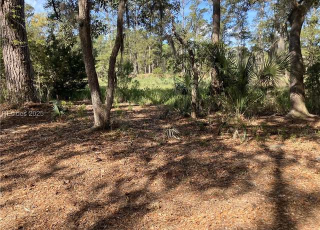 Property at 62 Bear Creek Dr, Hilton Head Island, SC 29926