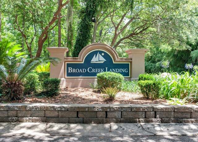 Property at 92 Forest Cv #92, Hilton Head Island, SC 29928, 2 beds, 2 baths