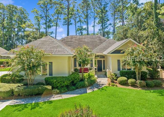 Property at 122 Summerton Dr, Bluffton, SC 29910, 3 beds, 3 baths