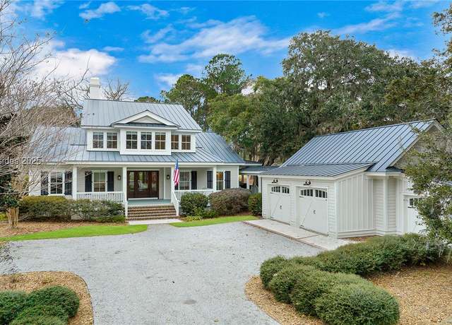 Property at 23 Carrier Blf, Bluffton, SC 29909, 3 beds, 3.5 baths