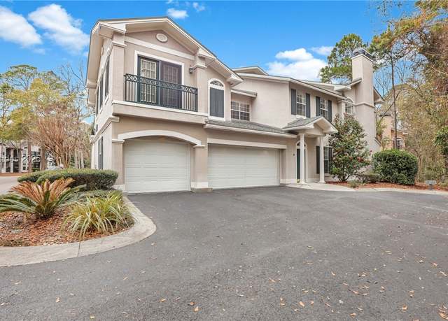 Property at 4 Indigo Run Dr #1920, Hilton Head Island, SC 29926, 2 beds, 2 baths