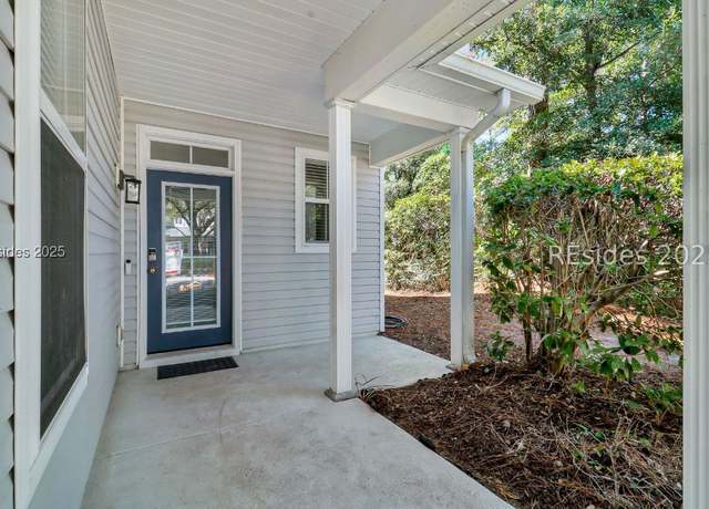Property at 7 Sugar Maple St, Bluffton, SC 29910, 3 beds, 2.5 baths