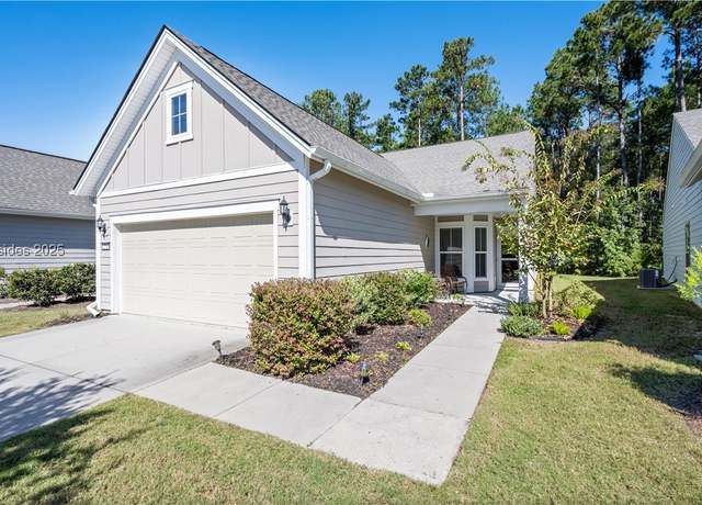 Property at 276 Northlake Village Ct, Okatie, SC 29909, 2 beds, 2 baths