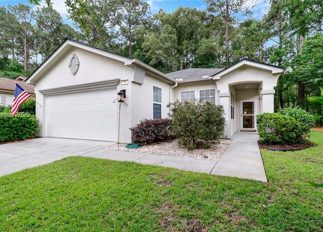 Property at 14 Andover Pl, Bluffton, SC 29909, 2 beds, 2 baths