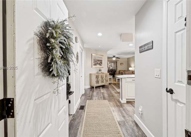 Property at 200 Colonnade Dr #181, Hilton Head Island, SC 29928, 2 beds, 2 baths