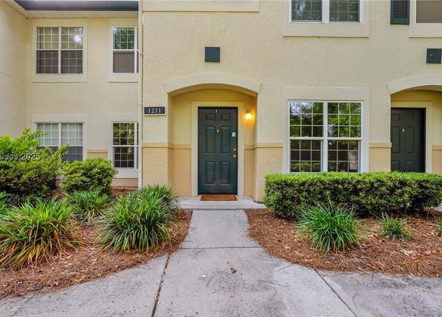 Property at 897 Fording Island Rd #1211, Bluffton, SC 29910, 2 beds, 2 baths