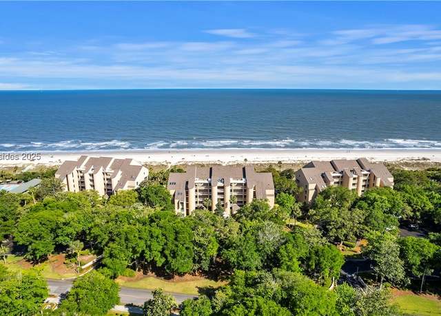 Property at 21 Ocean Ln #454, Hilton Head Island, SC 29928, 2 beds, 2 baths