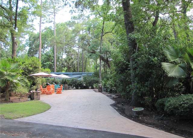 Property at 133 Arrow Rd., #35, Hilton Head Island, SC 29928
