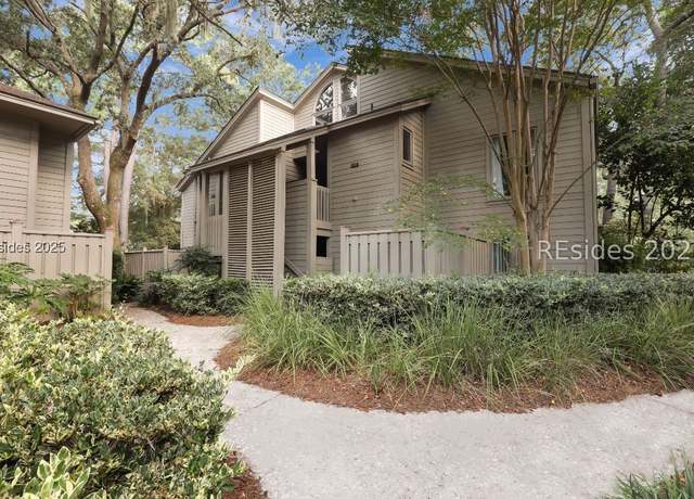 Property at 20 Queens Folly Rd #1782, Hilton Head Island, SC 29928, 2 beds, 2 baths