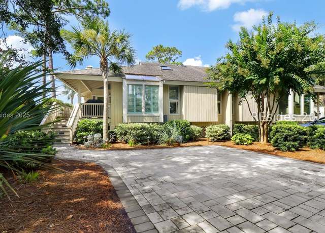Property at 33 Pine Island Ct, Hilton Head Island, SC 29928, 3 beds, 3 baths