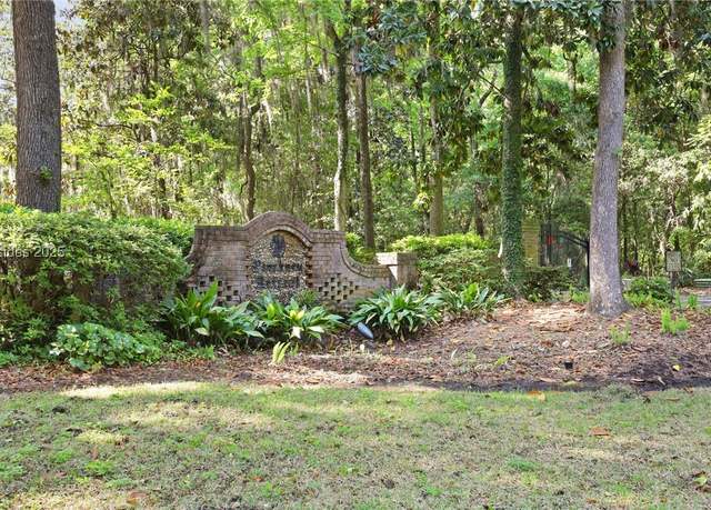 Property at 66 Pinckney Blvd, Beaufort, SC 29902