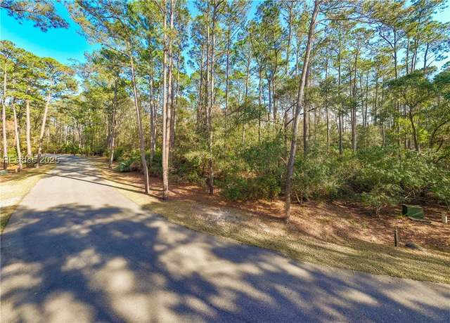 Property at 12 Vista Blvd W, St Helena Island, SC 29920