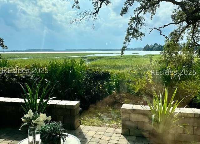 Property at 2 William Hilton Pkwy #103, Hilton Head Island, SC 29926, 2 beds, 2.5 baths