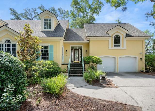 Property at 52 Millwright Dr, Hilton Head Island, SC 29926, 2 beds, 2 baths