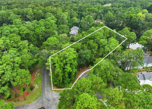 Property at 1 Middleburg Ct, Bluffton, SC 29910