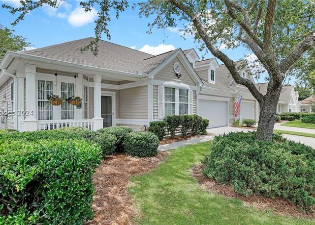 Property at 23 Mackay Ln, Bluffton, SC 29909, 2 beds, 2 baths