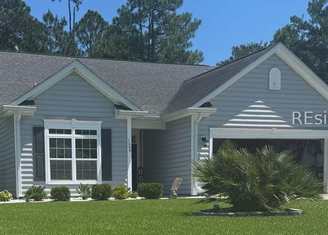 Property at 1466 Wiregrass Way, Hardeeville, SC 29927, 3 beds, 2 baths