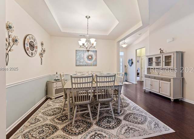 Property at 1466 Wiregrass Way, Hardeeville, SC 29927, 3 beds, 2 baths