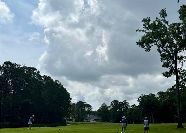 Property at 85 Winding Oak Dr, Okatie, SC 29909