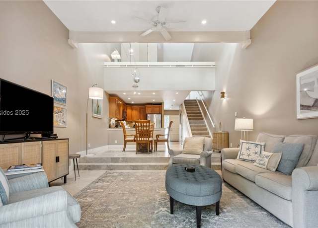 Property at 1 Stoney Creek Rd #247, Hilton Head Island, SC 29928, 1 bed, 1.5 baths