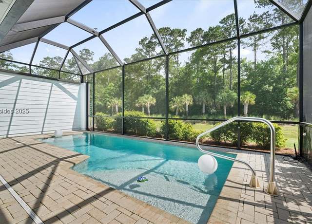 Property at 211 Summertime Pl, Hardeeville, SC 29927, 3 beds, 2 baths