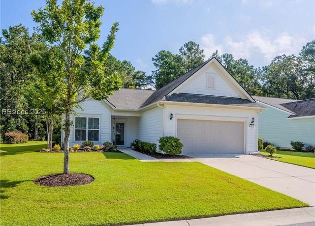 Property at 59 Gatewood Ln, Bluffton, SC 29910, 2 beds, 2 baths