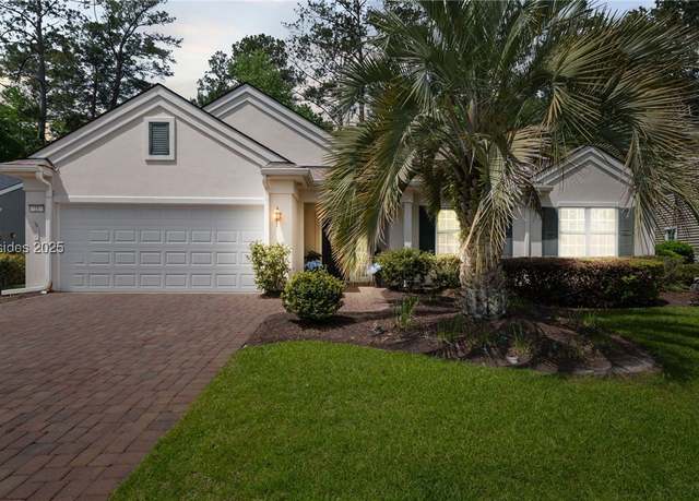 Property at 21 Nightingale Ln, Bluffton, SC 29909, 3 beds, 2 baths