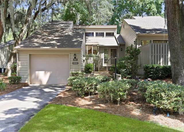 Property at 40 Planters Wood Dr #2527, Hilton Head Island, SC 29928, 2 beds, 2 baths