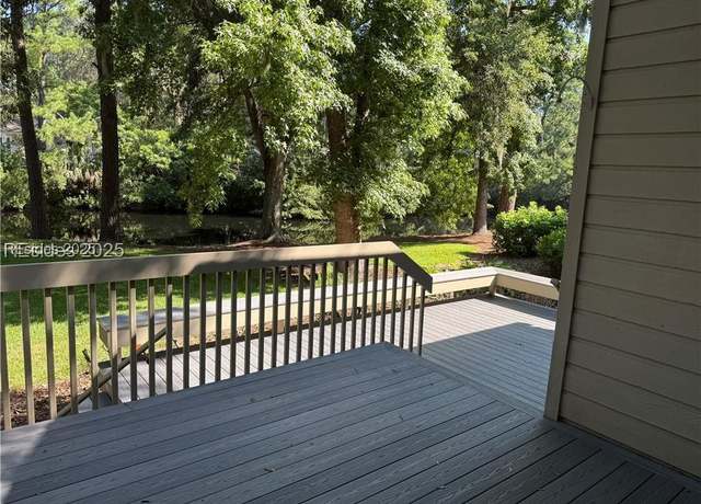 Property at 40 Planters Wood Dr #2527, Hilton Head Island, SC 29928, 2 beds, 2 baths