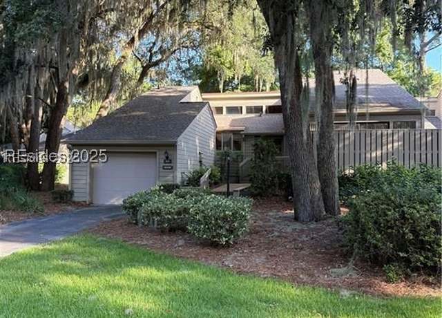 Property at 40 Planters Wood Dr #2527, Hilton Head Island, SC 29928, 2 beds, 2 baths