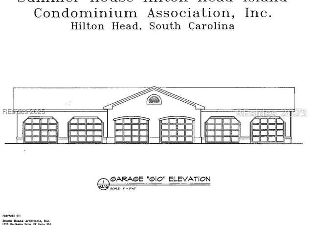 Property at 380 Marshland Rd Unit G104, Hilton Head Island, SC 29926