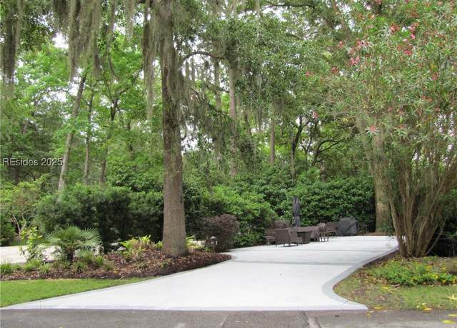 Property at 133 Arrow Rd #156, Hilton Head Island, SC 29928