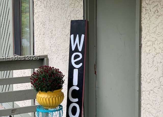 Property at 104 Cordillo Pkwy Unit A4, Hilton Head Island, SC 29928, 2 beds, 1.5 baths