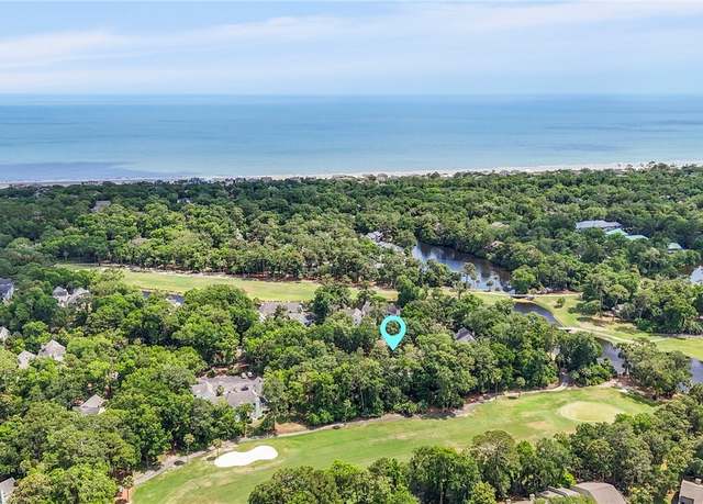 Property at 70 Shipyard Dr #135, Hilton Head Island, SC 29928, 2 beds, 2 baths