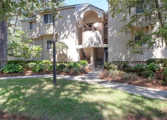 Property at 77 Ocean Ln #607, Hilton Head Island, SC 29928, 2 beds, 2 baths