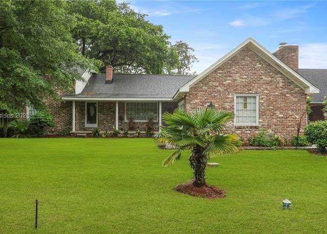 Property at 4735 Park Pl W, North Charleston, SC 29405, 3 beds, 3 baths
