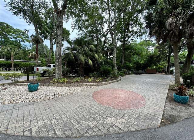 Property at 133 Arrow Rd #395, Hilton Head Island, SC 29928