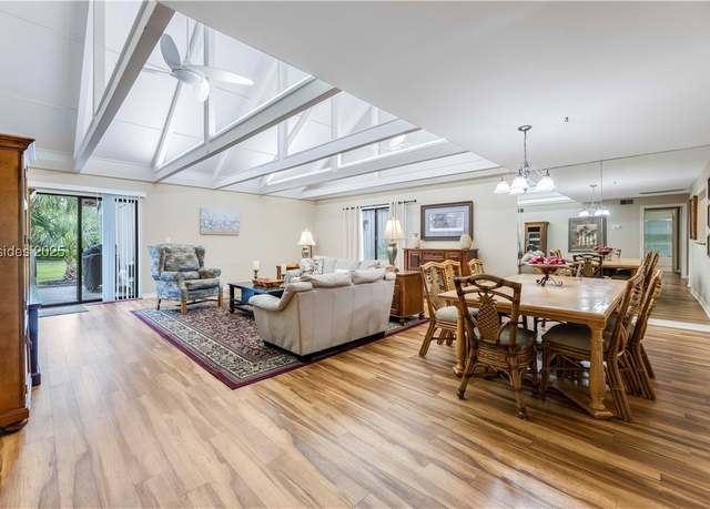 Property at 45 Queens Folly Rd #671, Hilton Head Island, SC 29928, 2 beds, 2 baths