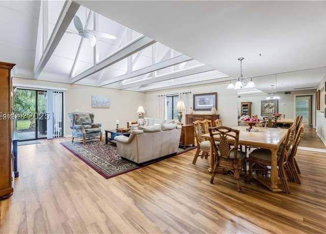 Property at 45 Queens Folly Rd #671, Hilton Head Island, SC 29928, 2 beds, 2 baths