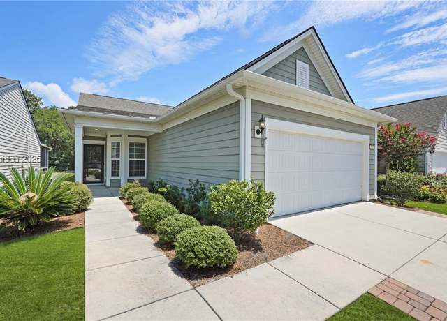 Property at 733 Gleneagle Ct, Okatie, SC 29909, 3 beds, 2 baths