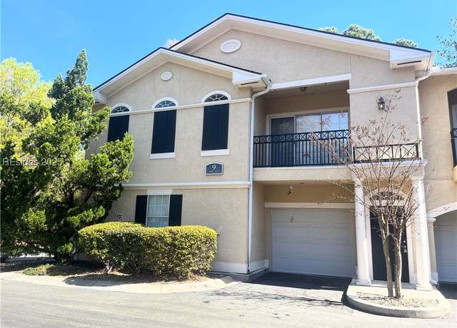 Property at 4 Indigo Run Dr #910, Hilton Head Island, SC 29926, 1 bed, 1 bath