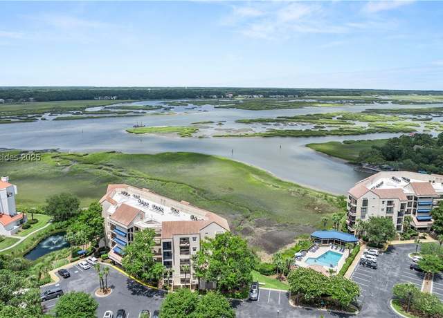 Property at 2 Shelter Cove Ln #240, Hilton Head Island, SC 29928, 2 beds, 2 baths