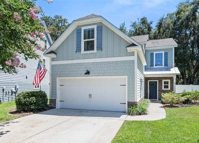 Property at 68 Circlewood Dr, Hilton Head Island, SC 29926, 4 beds, 3 baths