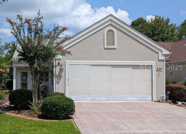 Property at 561 Colonel Thomas Heyward Rd, Bluffton, SC 29909, 2 beds, 2 baths