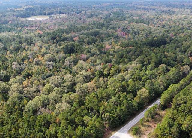 Property at 792 Strobhart Rd, Ridgeland, SC 29936
