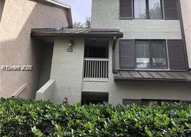 Property at 2 Lighthouse Ln #821, Hilton Head Island, SC 29928, 3 beds, 3 baths